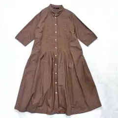 2026年最新】ヤッコマリカルド総ピンタックの人気アイテム - メルカリ