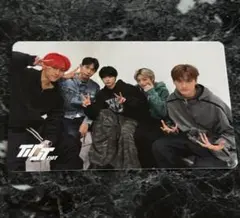 2026年最新】TIOTの人気アイテム - メルカリ