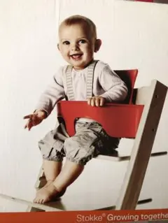 2026年最新】ベビーガード トリップトラップの人気アイテム - メルカリ