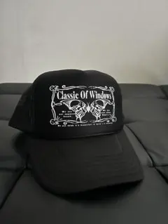 2026年最新】classic of windowsの人気アイテム - メルカリ