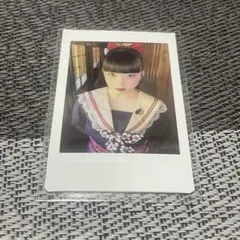 2026年最新】ファントムシータ チェキの人気アイテム - メルカリ