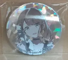 2026年最新】花里みのり 缶バッジ 宝石の人気アイテム - メルカリ