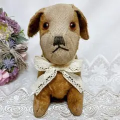 2026年最新】アンティーク チルターン テディベアの人気アイテム