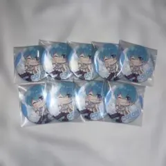 2026年最新】ころんくん 缶バッジ あにまるの人気アイテム - メルカリ