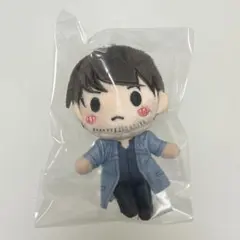 2026年最新】諸伏景光 ぬいの人気アイテム - メルカリ