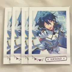 2026年最新】仙石忍の人気アイテム - メルカリ