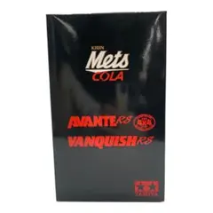 2026年最新】メッツコーラ ミニ四駆の人気アイテム - メルカリ