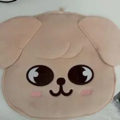 2026年最新】Puppy スンミンの人気アイテム - メルカリ