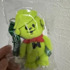 2026年最新】ミセスグリーンアップル メメル キーホルダーの人気