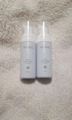 2026年最新】ニュースキントライアルセットの人気アイテム - メルカリ