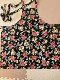 2026年最新】フェイラー feiler エプロンの人気アイテム - メルカリ