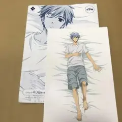 2026年最新】黒子のバスケ おやすみシーツの人気アイテム - メルカリ