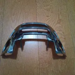 2025年最新】zx 外装の人気アイテム - メルカリ