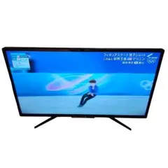 2026年最新】外付けhdd テレビ録画 funaiの人気アイテム - メルカリ