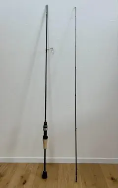 2026年最新】ファインテール fax-s5102ulの人気アイテム - メルカリ