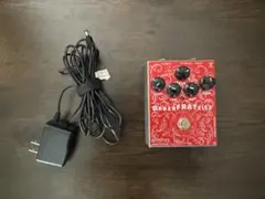 2026年最新】emma/ reezafratzitzの人気アイテム - メルカリ