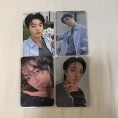 2026年最新】treasure ハルト トレカの人気アイテム - メルカリ