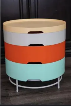 2026年最新】ikea psの人気アイテム - メルカリ