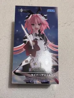 2026年最新】fgo アストルフォの人気アイテム - メルカリ