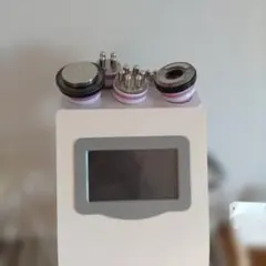 2026年最新】ラジオ波の人気アイテム - メルカリ