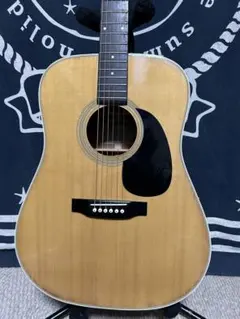 2026年最新】寺田楽器 ジャガードの人気アイテム - メルカリ