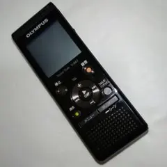 2026年最新】V-863 BLKの人気アイテム - メルカリ