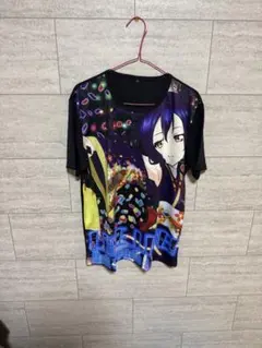 2026年最新】東條希 tシャツの人気アイテム - メルカリ