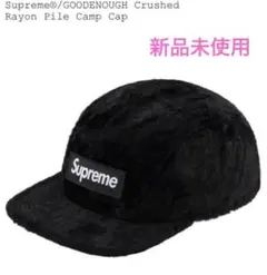 2026年最新】キャップ goodenoughの人気アイテム - メルカリ