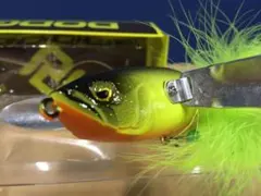 2026年最新】レイドジャパン ダッジ 限定の人気アイテム - メルカリ