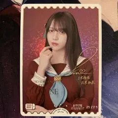 2026年最新】乙宗梢 ラブカの人気アイテム - メルカリ