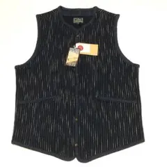 2026年最新】STUDIO D'ARTISAN ベストの人気アイテム - メルカリ