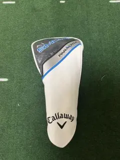 2026年最新】Aiスモーク ヘッドカバーの人気アイテム - メルカリ