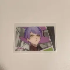 2026年最新】麻波麗の人気アイテム - メルカリ