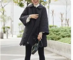 2026年最新】chesty コートの人気アイテム - メルカリ