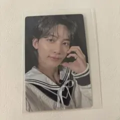 2026年最新】SevenTeen ジョンハン ケレンの人気アイテム - メルカリ