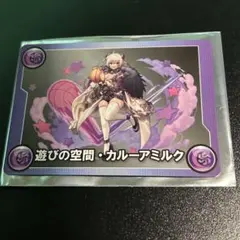 2026年最新】パズドラ モンスターメモリーの人気アイテム - メルカリ