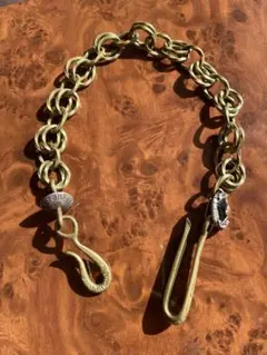 2026年最新】清春 財布の人気アイテム - メルカリ