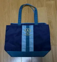 2026年最新】ディズニーホテル トートバッグの人気アイテム - メルカリ