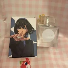 2026年最新】ヒカルの碁 香水の人気アイテム - メルカリ