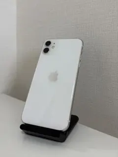 2026年最新】Apple スマートフォン カラー：ホワイト スマートフォン