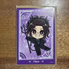 2026年最新】進撃の巨人 ハンジ ポストカードの人気アイテム - メルカリ