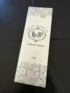 2026年最新】Re.B5ホルミークリームの人気アイテム - メルカリ