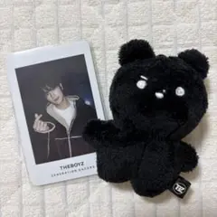 2026年最新】ドボイズ ぬいぐるみの人気アイテム - メルカリ