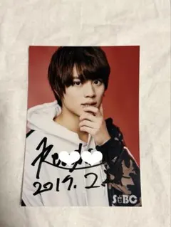 2026年最新】謙信 サインの人気アイテム - メルカリ