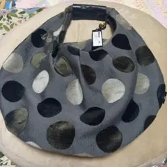 2026年最新】シンクビー バッグ アルルの人気アイテム - メルカリ