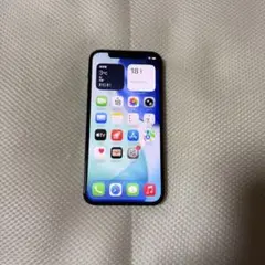 2026年最新】iphone 12 pro ジャンクの人気アイテム - メルカリ