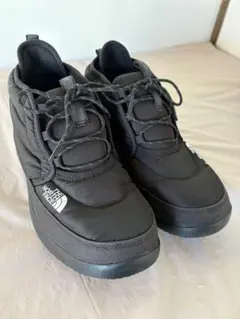 2026年最新】ヌプシ チャッカ 24の人気アイテム - メルカリ