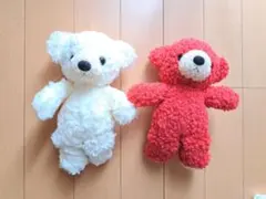 2026年最新】童心 くまの人気アイテム - メルカリ