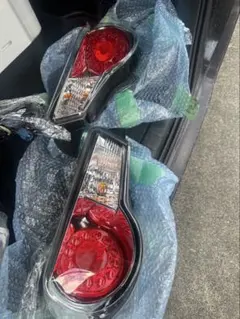 2026年最新】86 純正テールランプの人気アイテム - メルカリ