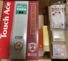 2026年最新】タッチエース リコーの人気アイテム - メルカリ